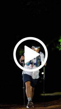 BIB:  <button type="button" onclick="openModal(27568236)" class="btn btn-primary btn-sm float-right" data-toggle="modal" data-target=".modal-high-quality">
                <i class="fa fa-download"></i> Download
                </button>